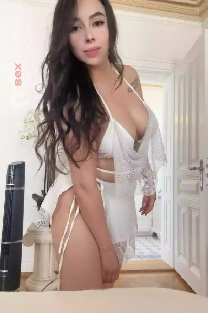 Dulce 📣📣 Diskretes Adresse 📣📣 Othmarsingen, Aargau, Schweiz, Luzern , Schwyz