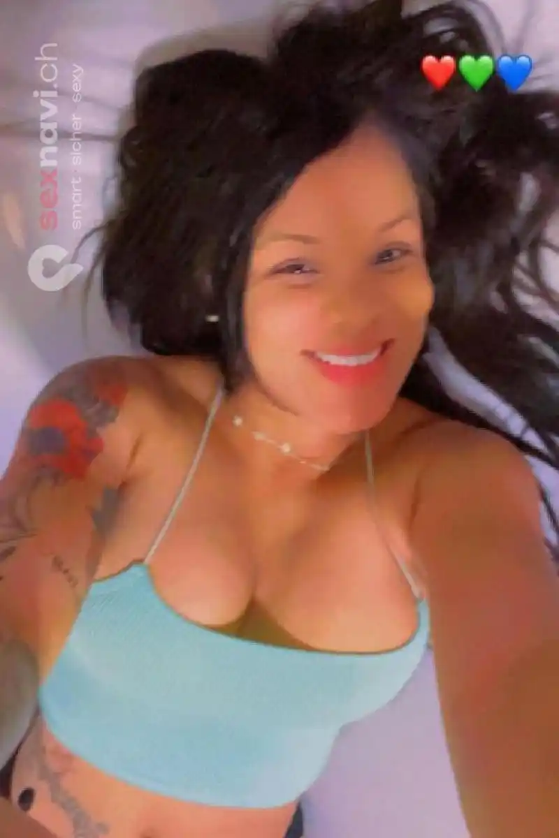 Lia 🔥 Best Price ZH 🔥 Zürich Umgebung, Zürich, Zug, Zürich Stadt, Schweiz