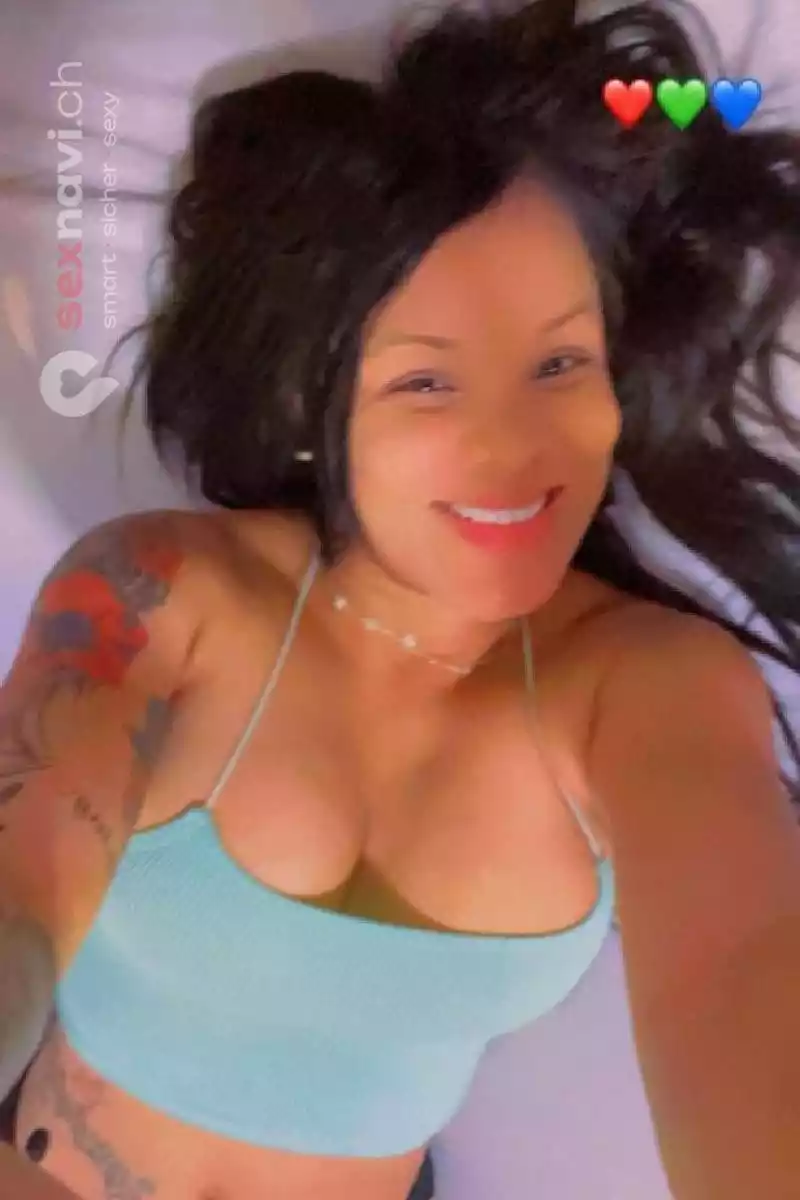 Lia 🔥 Best Price ZH 🔥 Zürich Umgebung, Zürich, Zug, Zürich Stadt, Schweiz