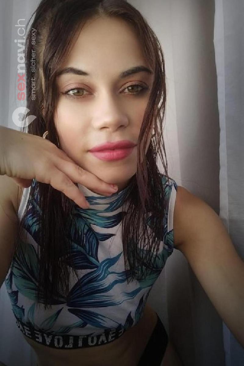 Bella Super Sexy xxx Mädchen St.Gallen, Österreich, Thurgau, Schweiz, Müllheim Dorf