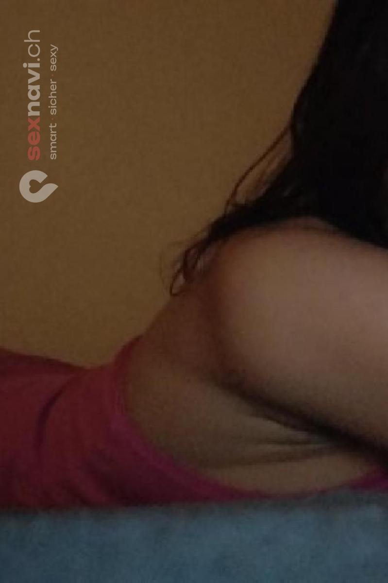 Bella Super Sexy xxx Mädchen St.Gallen, Österreich, Thurgau, Schweiz, Müllheim Dorf