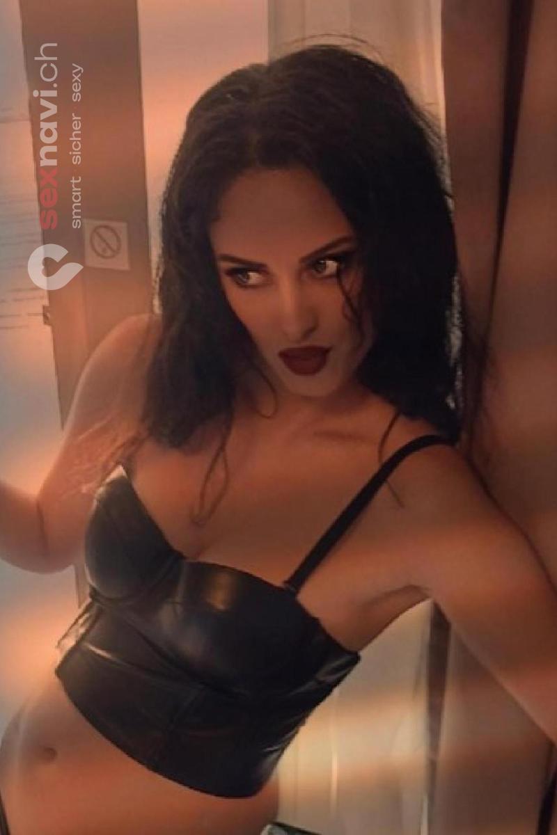 Evelin 🔱 Top Place Winterthur 🔱 Zürich Umgebung, Thurgau, Neftenbach, Zürich Stadt, Schweiz