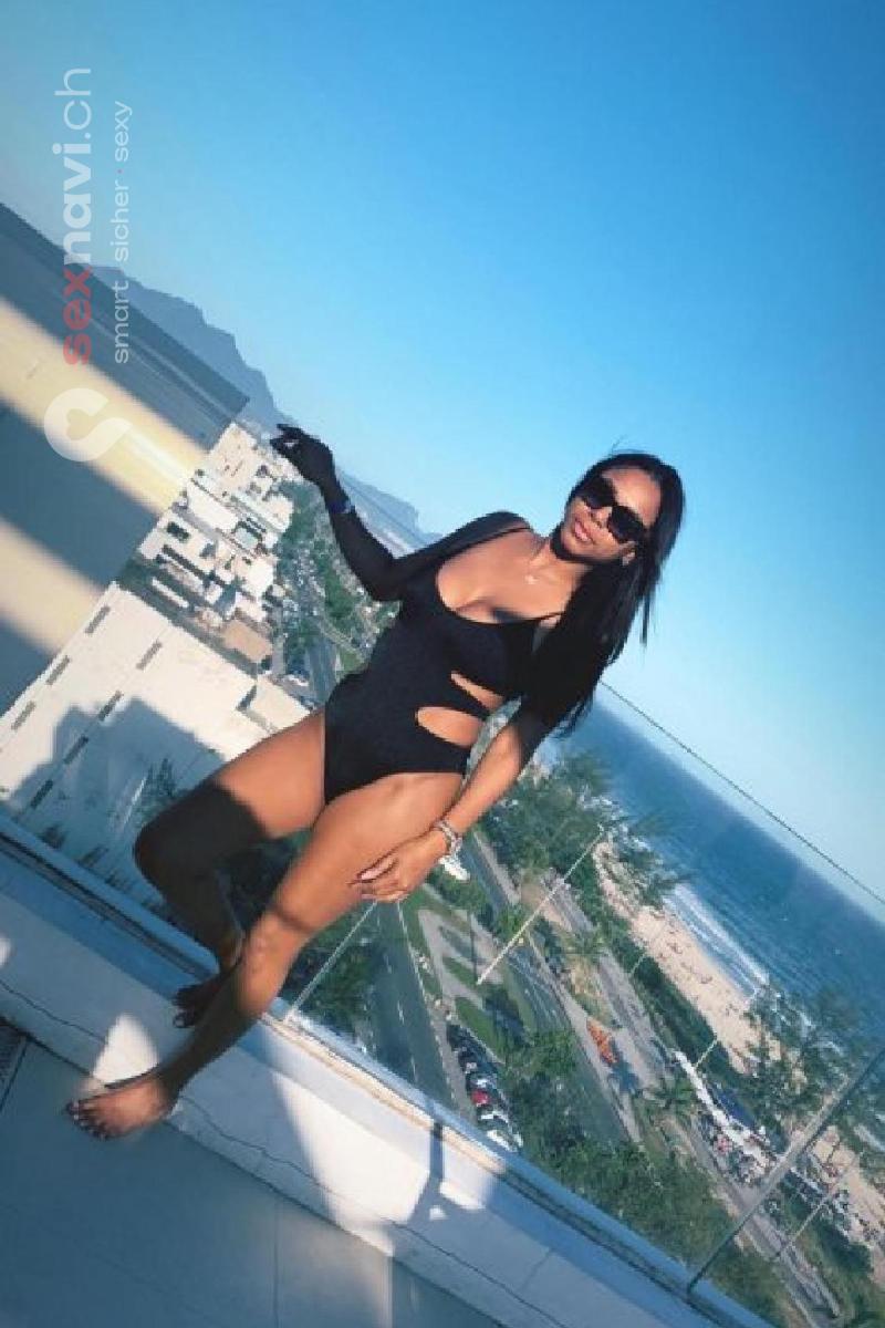Vicky 🔥 Best Price ZH 🔥 Z&uuml;rich Umgebung, Z&uuml;rich, Zug, Z&uuml;rich Stadt, Schweiz