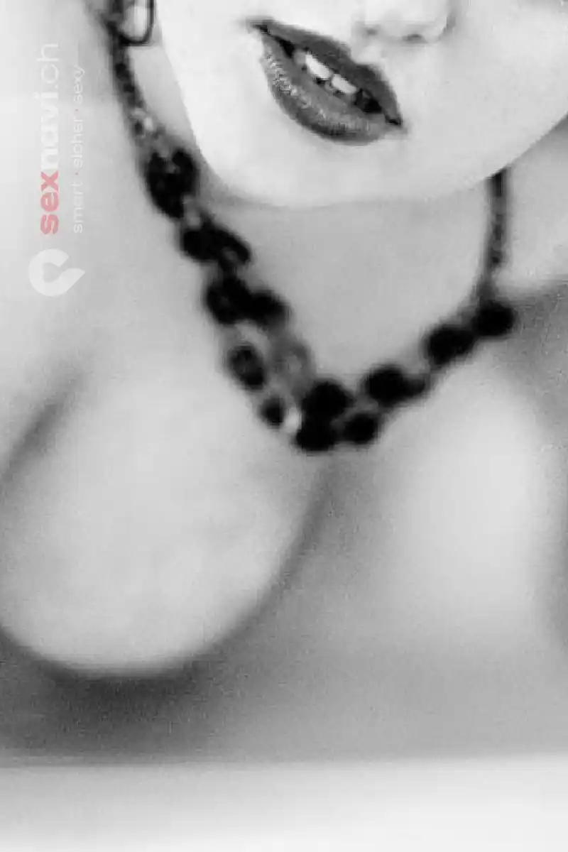 ASIA Geile Italienerin Basel, Basel, Aargau, Schweiz, Solothurn