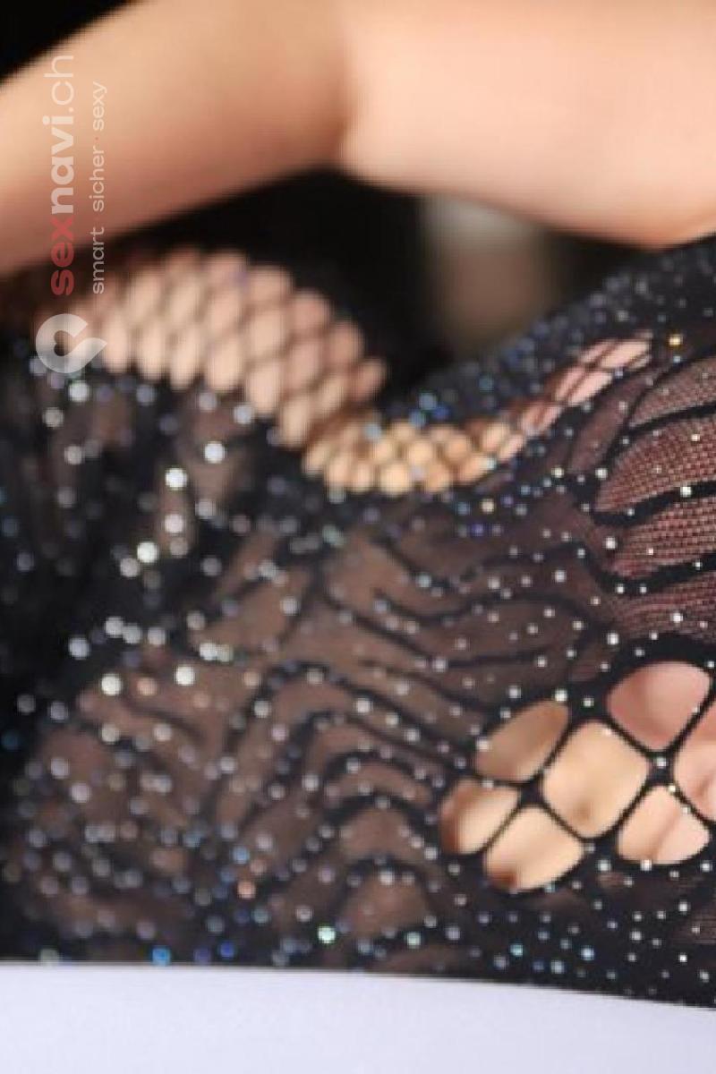 Linda Mattenstrasse 77 Basel, Basel, Schweiz