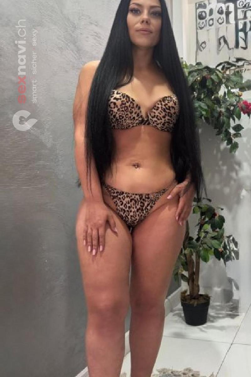 Larissa Mattenstrasse 77 Basel, Basel, Schweiz