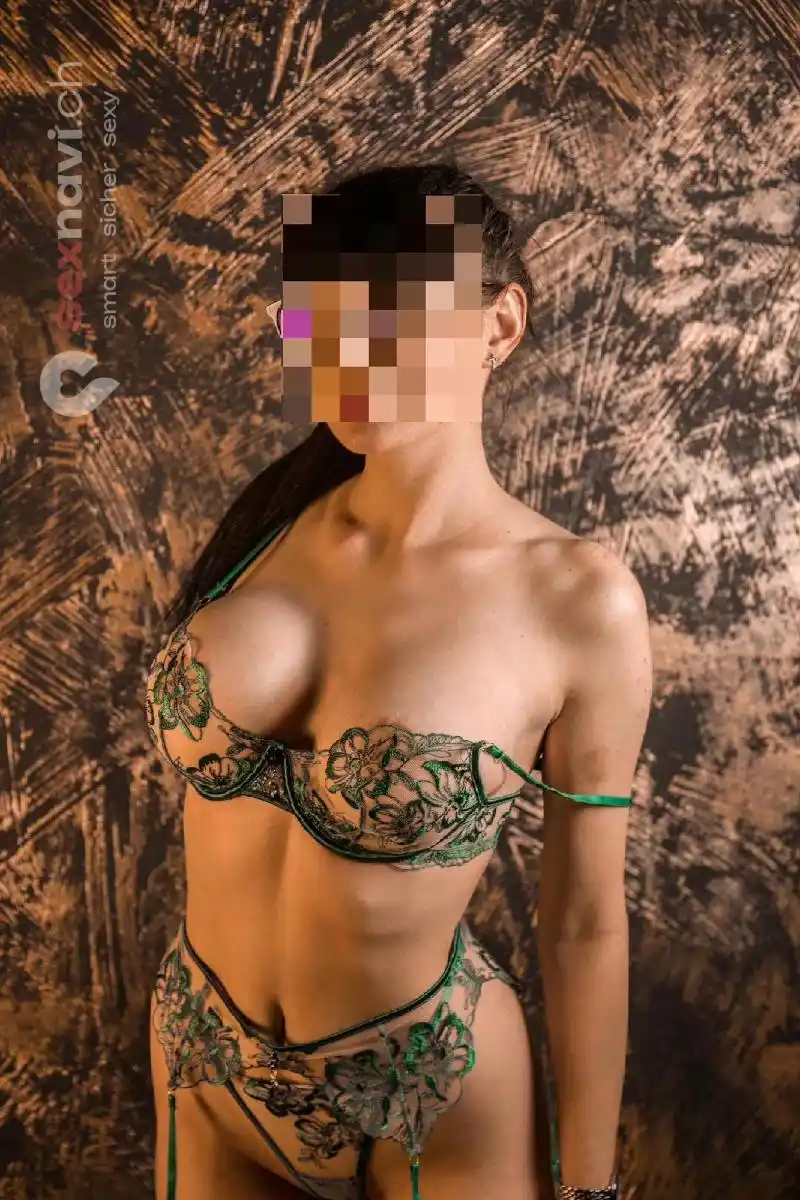 ECATARINA ab 11:00 Zug, Schweiz, Luzern , Schwyz, Küssnacht am Rigi