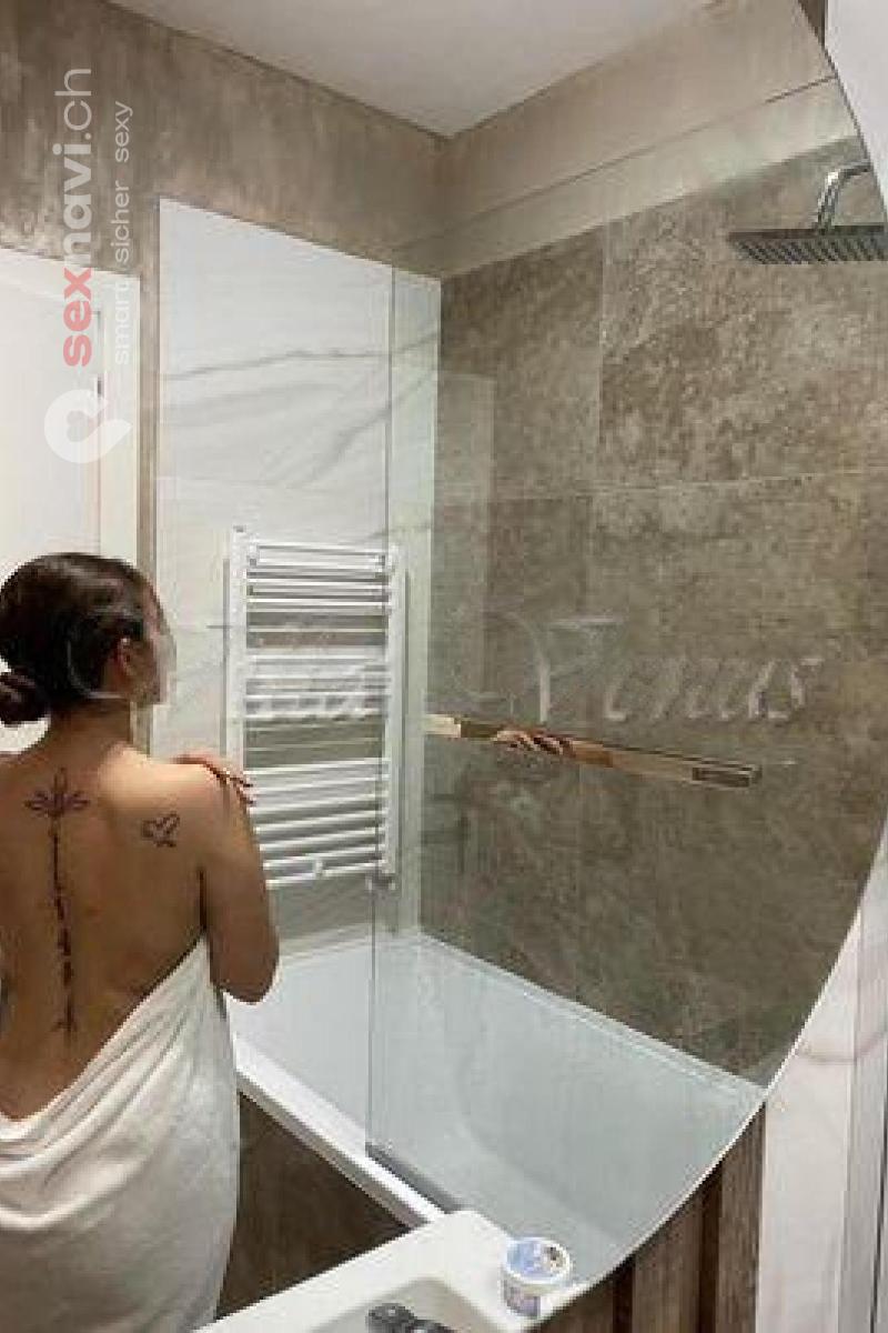 Teeny Kira 💜 Neues Teen Girl 💜 St.Gallen, Zürich Umgebung, Thurgau, Abtwil SG, Schweiz