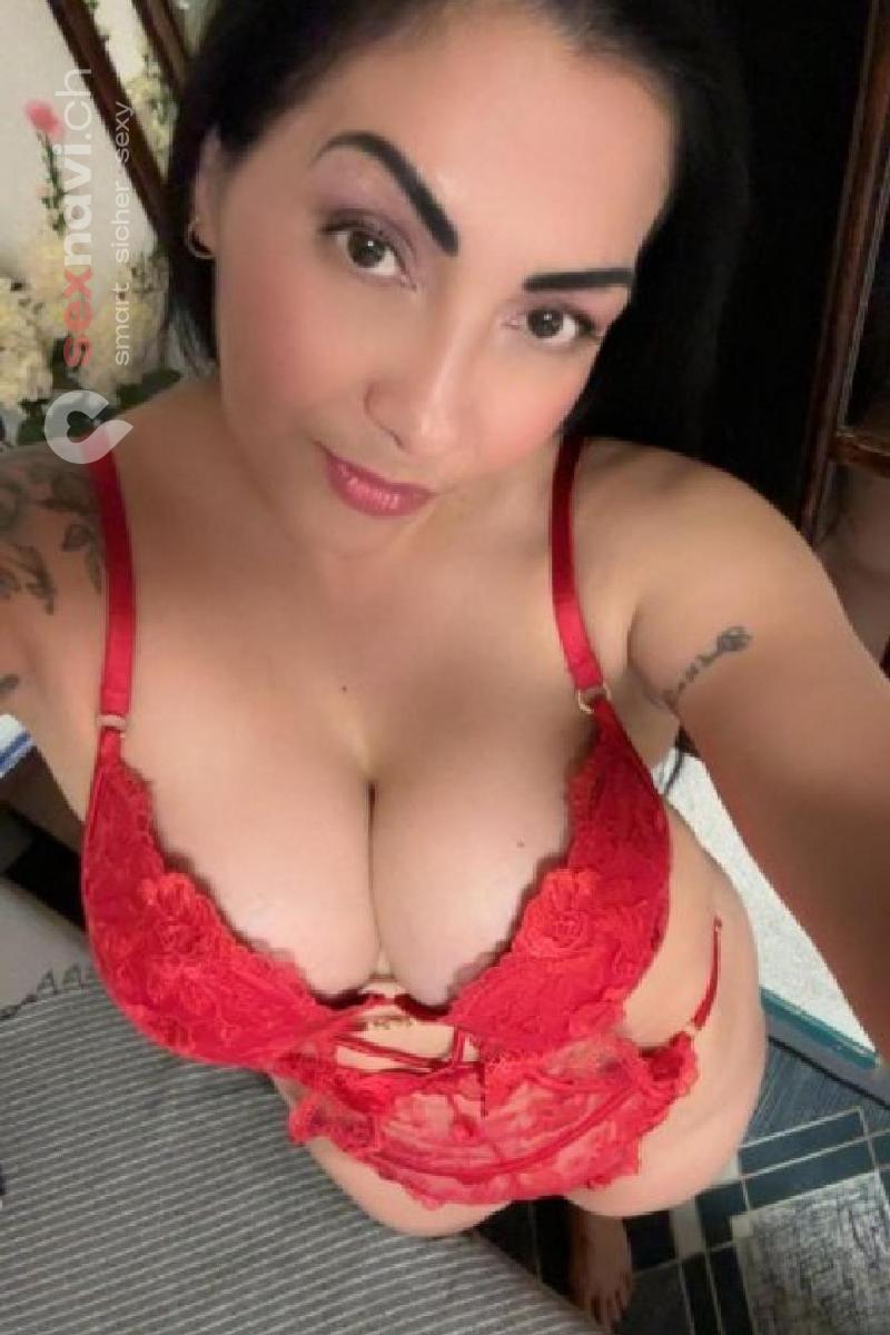 Jane Mattenstrasse 77 Basel, Basel, Schweiz