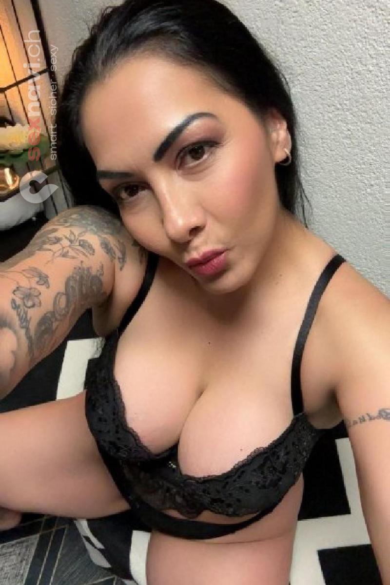 Jane Mattenstrasse 77 Basel, Basel, Schweiz