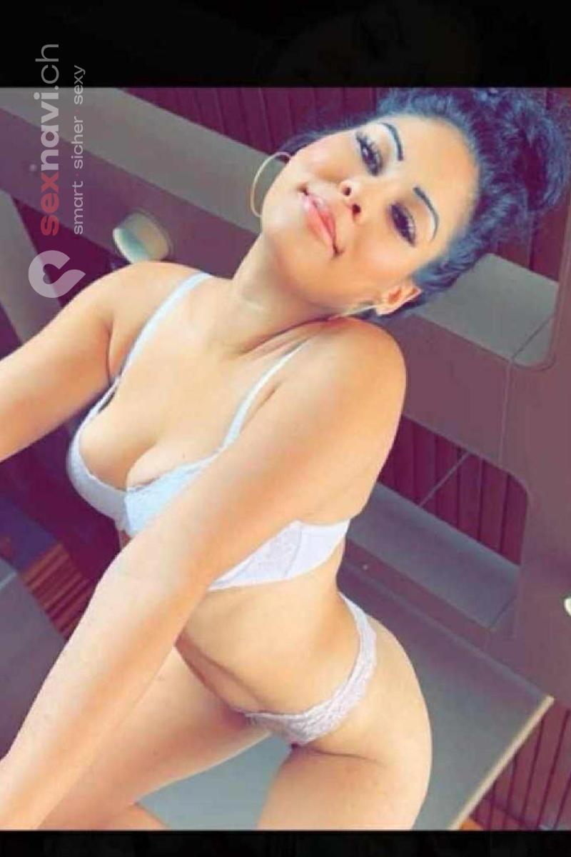 NADIN Geil, heiss und lustvoll!!! Zürich Umgebung, Schaffhausen, Zürich Stadt, Schweiz, Thayngen