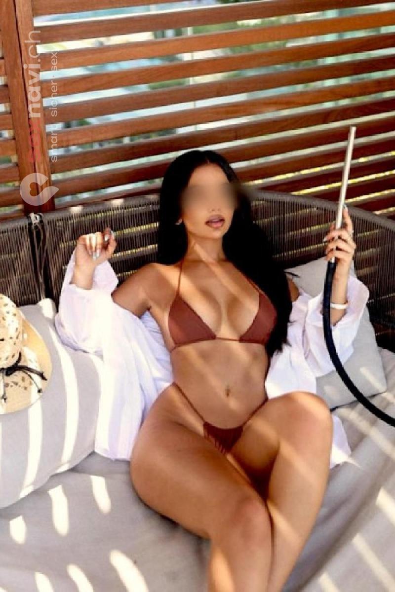 SKY Der Männertraum... Basel, Basel, Schweiz