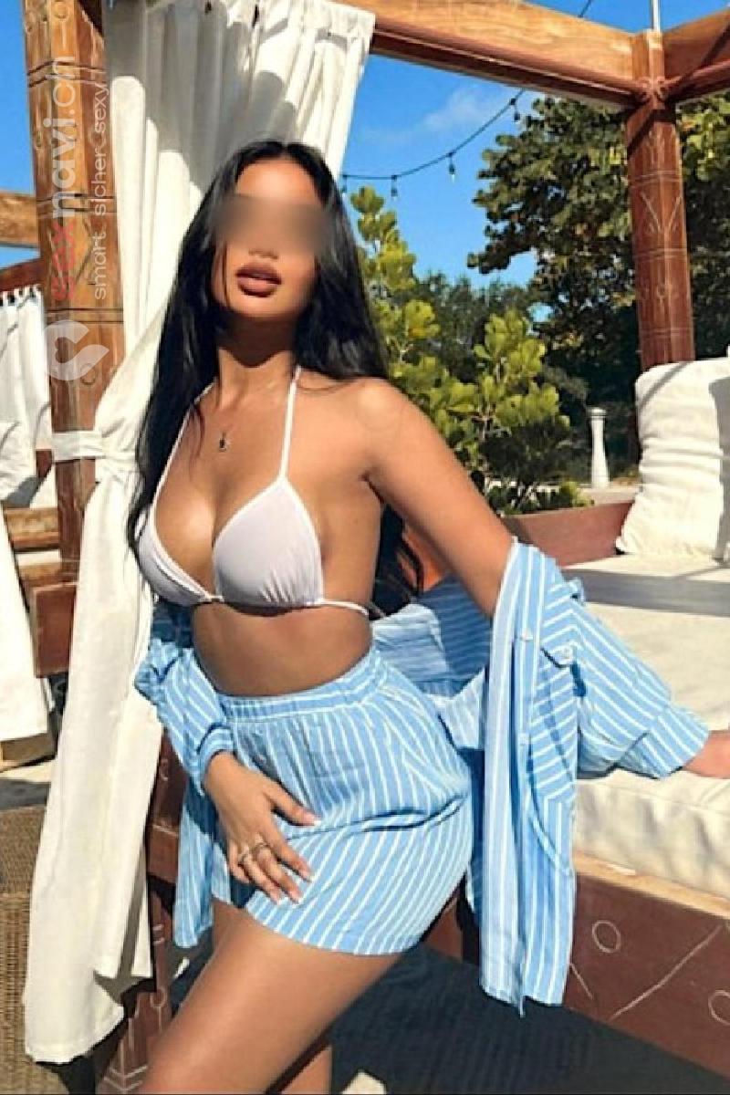 SKY Der Männertraum... Basel, Basel, Schweiz