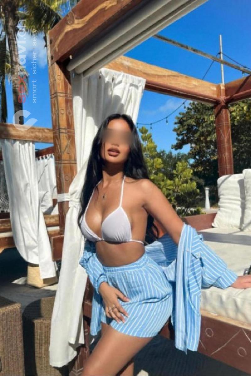 SKY Der Männertraum... Basel, Basel, Schweiz