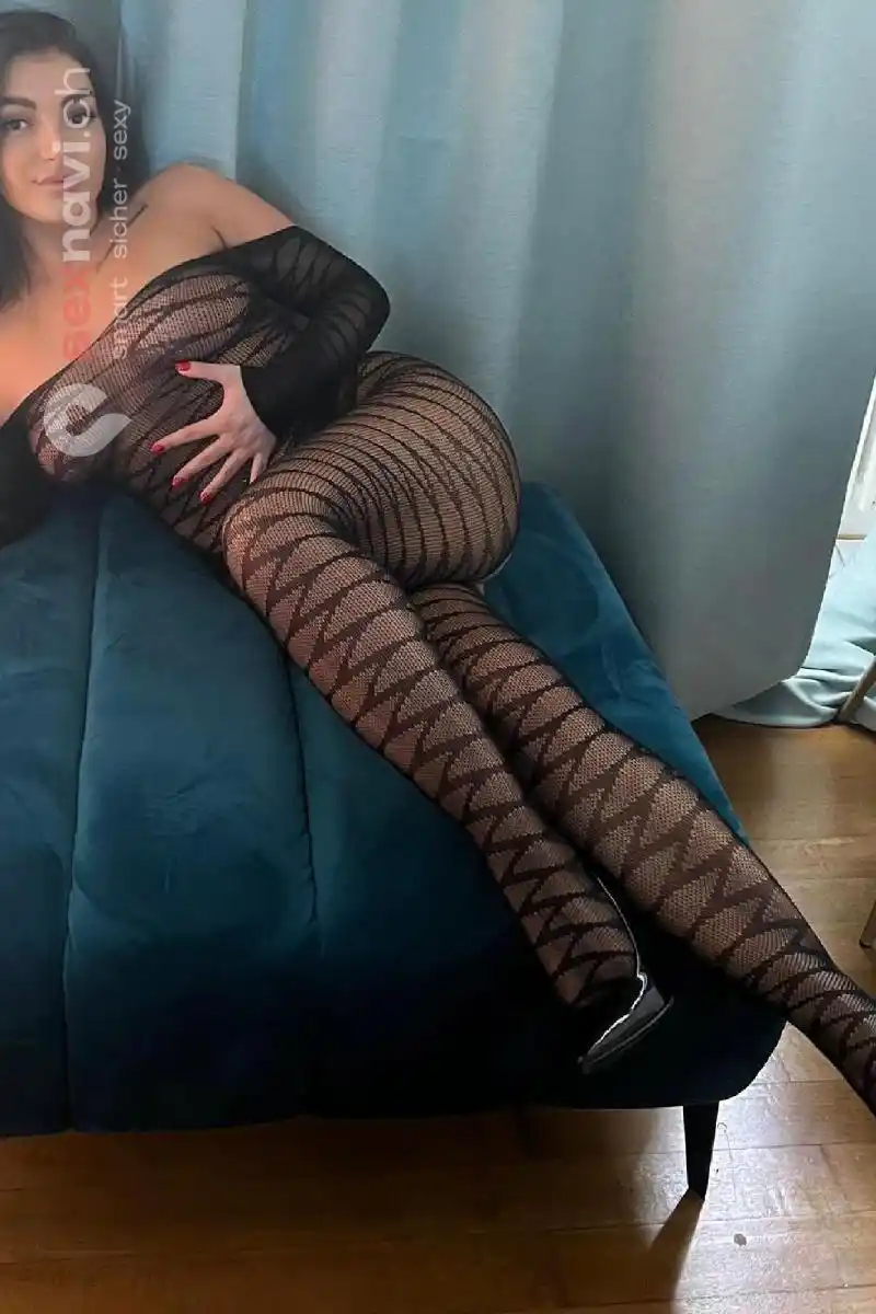 Luna Massagen und vieles mehr Zürich Umgebung, Zug, Schweiz, Luzern