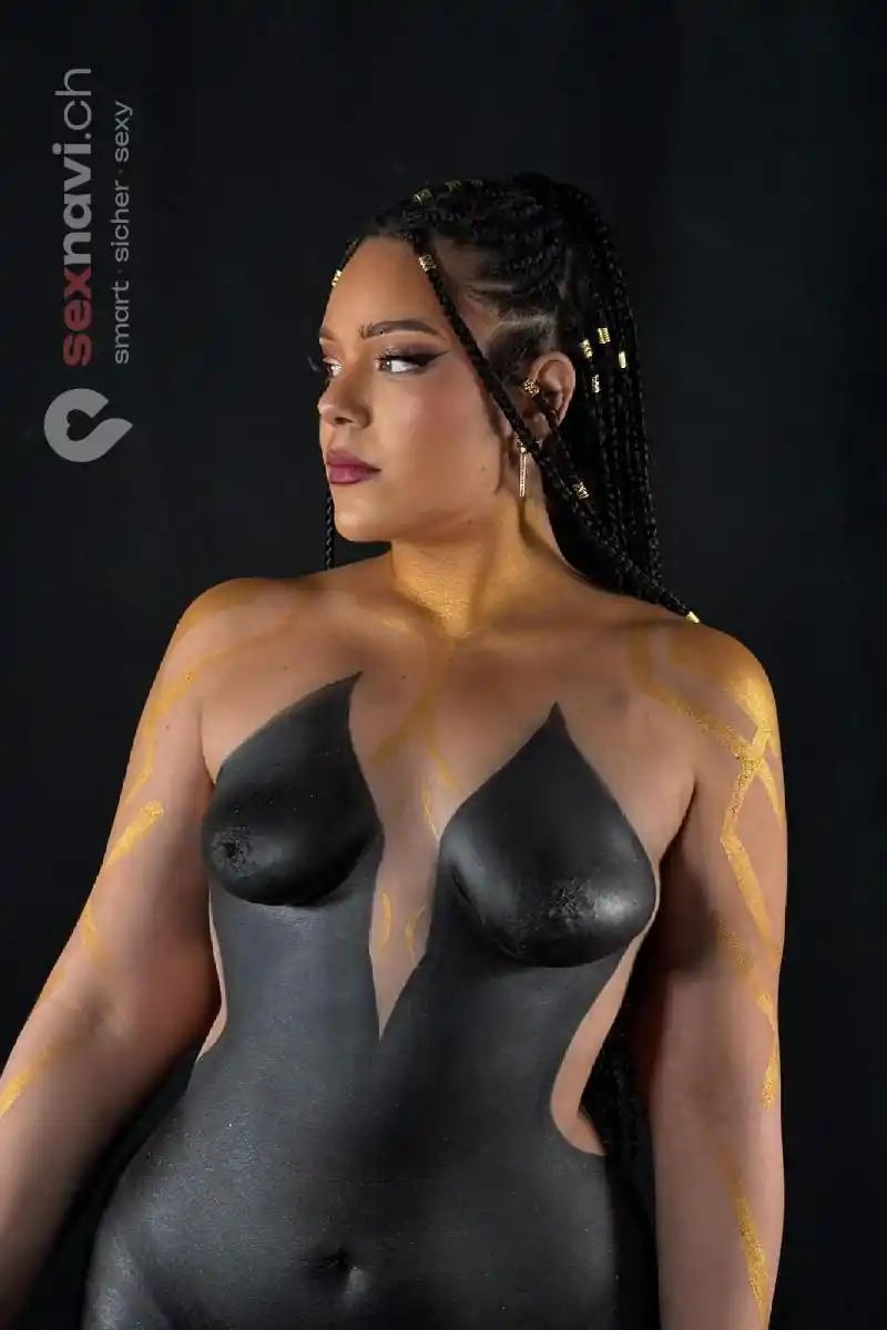 Catherine TEEN SPANISH TEEN ANAL SEX CIM Bern Stadt, Schweiz, Biel/Bienne - Grenchen, Solothurn, Yverdon-les-Bains