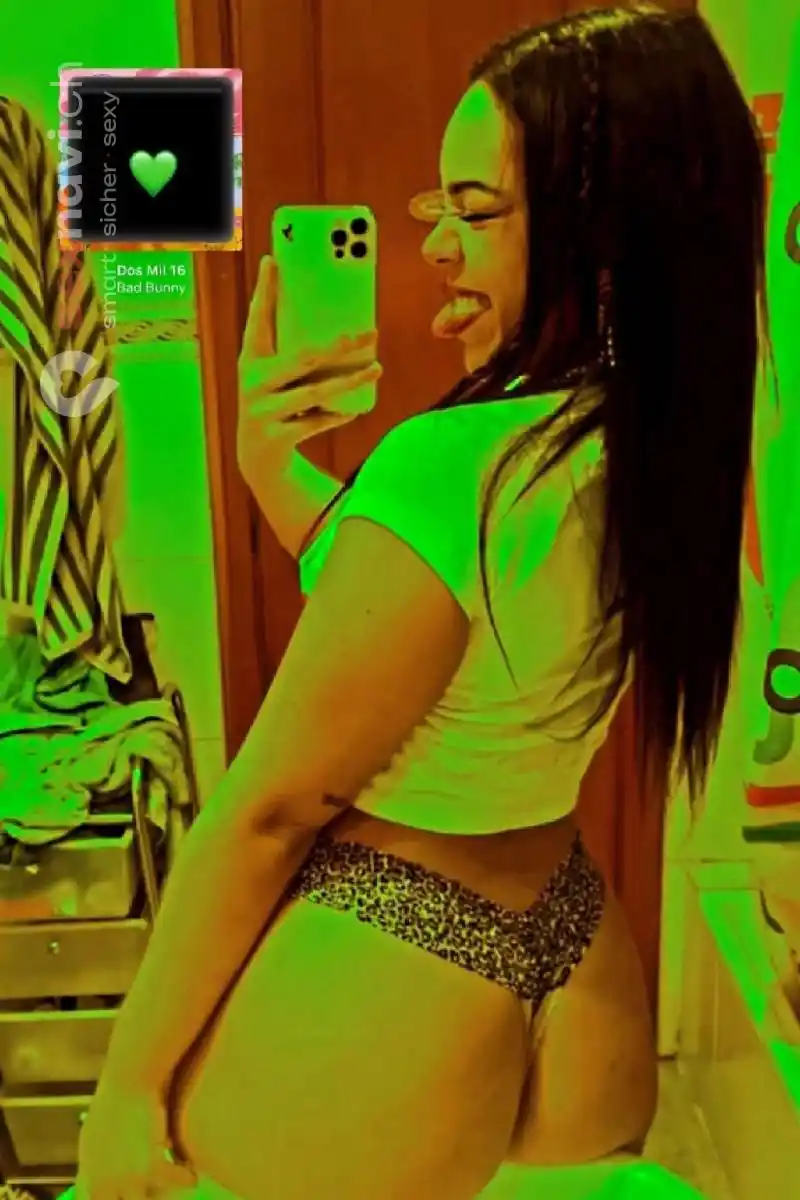 Catherine TEEN SPANISH TEEN ANAL SEX CIM Waadt, Schweiz, Neuchatel / Neuenburg, Fribourg / Freiburg