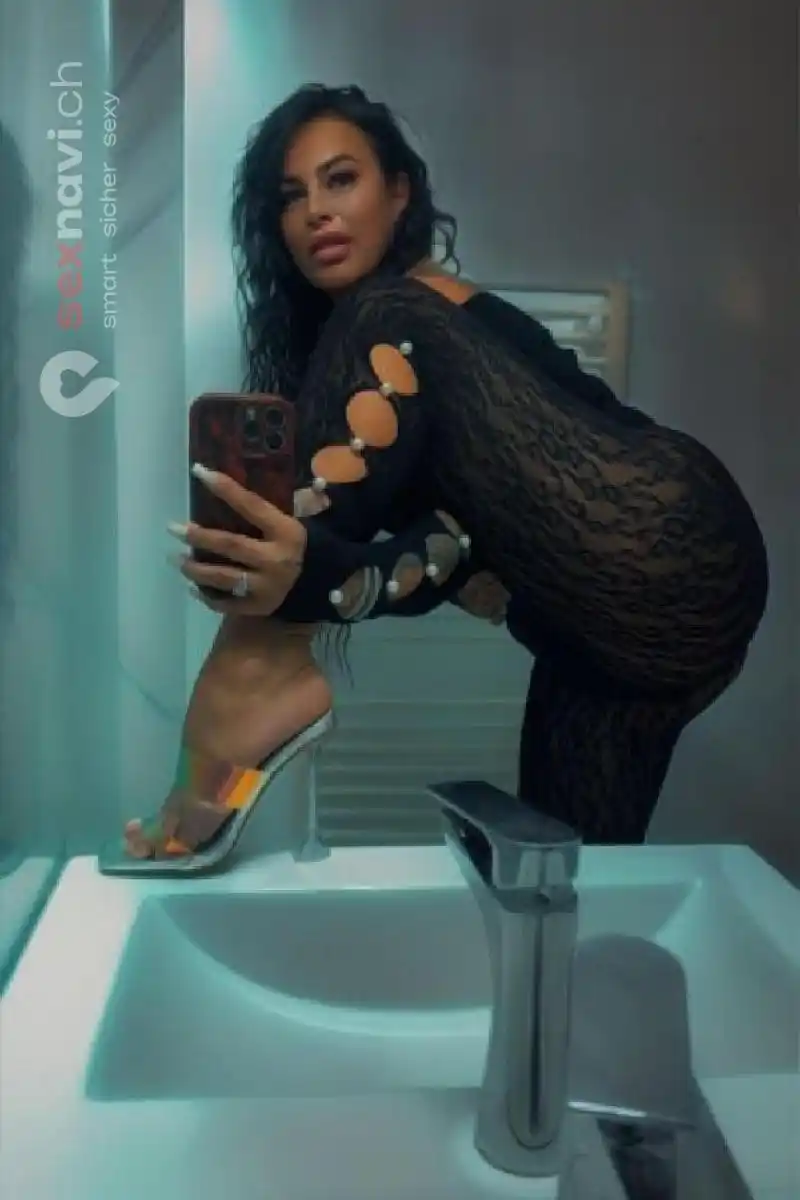 Morena Mattenstrasse 77 Basel, Basel, Schweiz