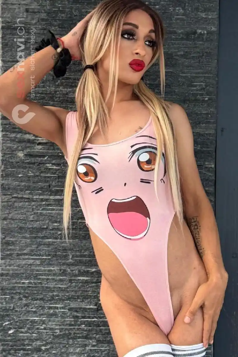 TS BONI ANGEL aktiv passiv vollservice Bern Umgebung, Bern Stadt, Volketswil, Schweiz, Biel/Bienne - Grenchen