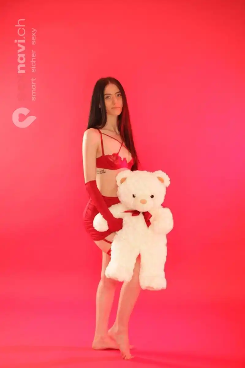 Marina So süs Luzern, Zürich Stadt, Schweiz, Luzern , Schwyz