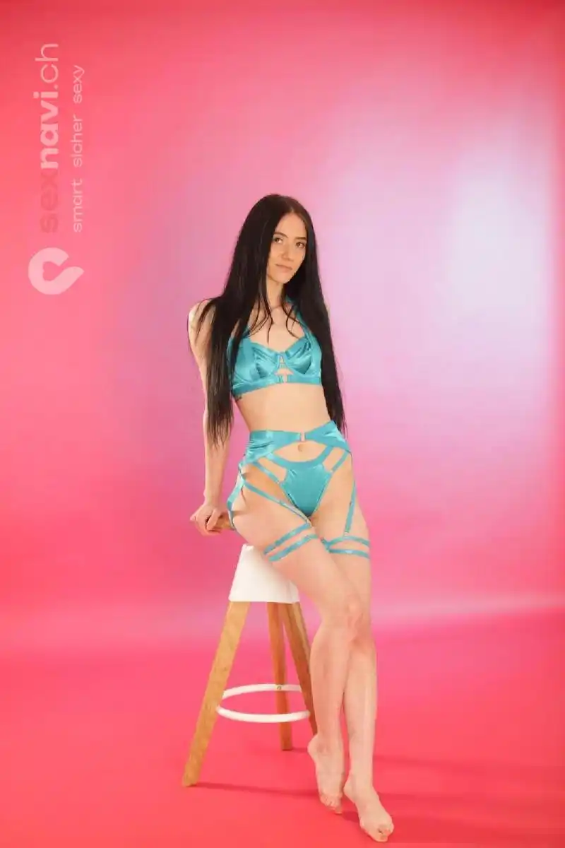 Marina So süs Luzern, Zürich Stadt, Schweiz, Luzern , Schwyz