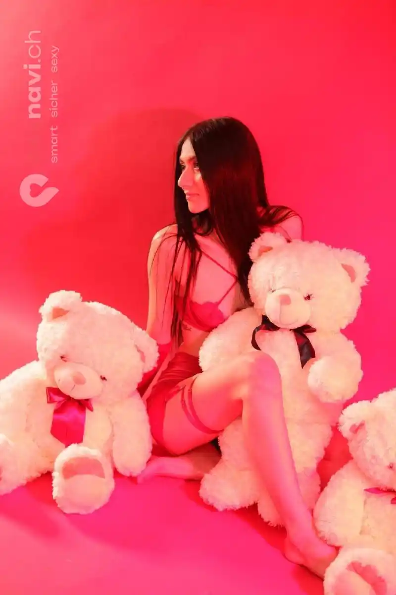 Marina So süs Luzern, Zürich Stadt, Schweiz, Luzern , Schwyz