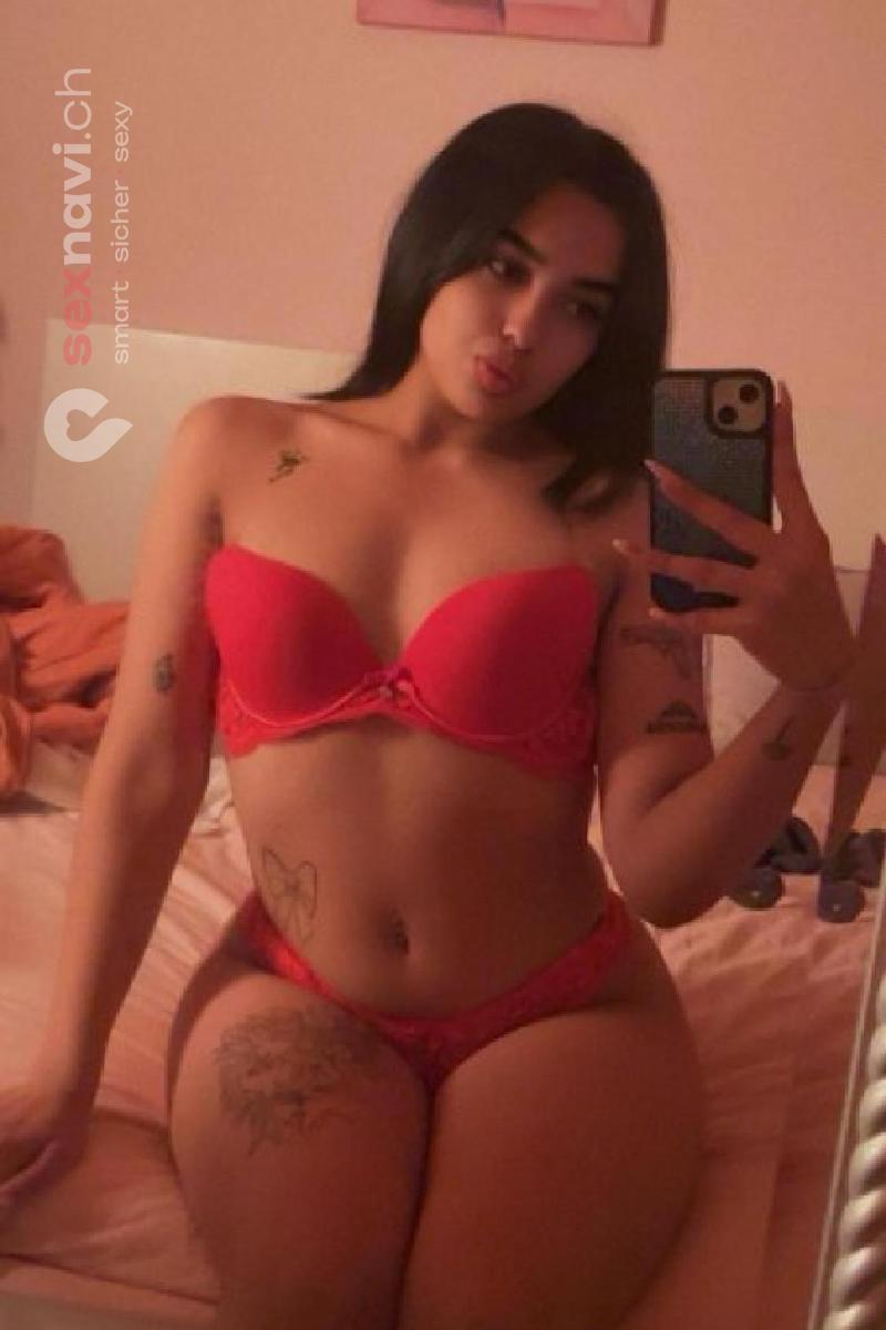 Teeny Melinda xxx Teeny Mädchen St.Gallen, Österreich, Thurgau, Schweiz, Müllheim Dorf