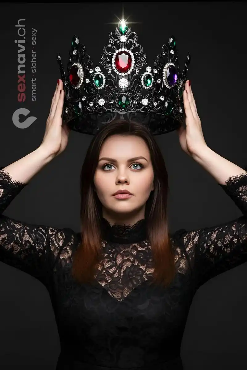 FANNY HEISSER TEENIE Z&uuml;rich Umgebung, Schaffhausen, Z&uuml;rich Stadt, Schweiz, Thayngen