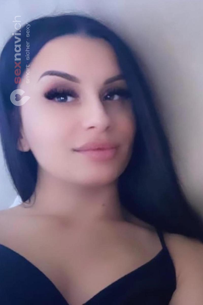 JENNY Brandheisses SEX-MODEL Zürich Umgebung, Schaffhausen, Zürich Stadt, Schweiz, Thayngen