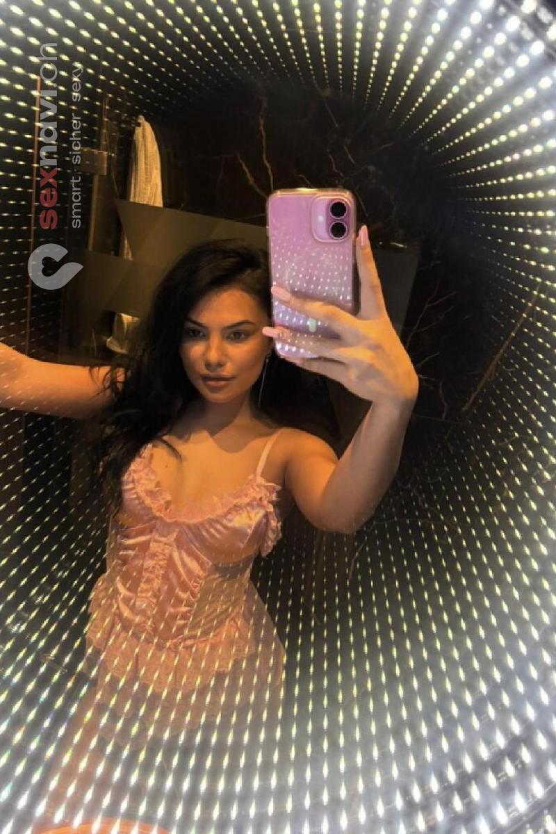 SARAH 💛 Sex ohne Limit 💛 Zürich Umgebung, Thurgau, Zürich Stadt, Dübendorf, Schweiz