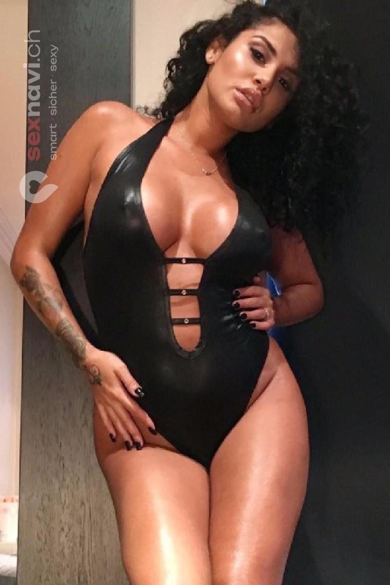 Aisha 🔥 Best Price ZH 🔥 Zürich Umgebung, Zürich, Zug, Zürich Stadt, Schweiz