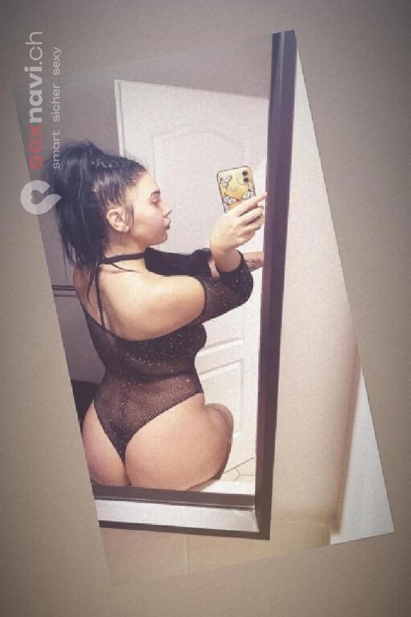 Fanni xxx Teeny Mädchen St.Gallen, Österreich, Thurgau, Schweiz, Müllheim Dorf