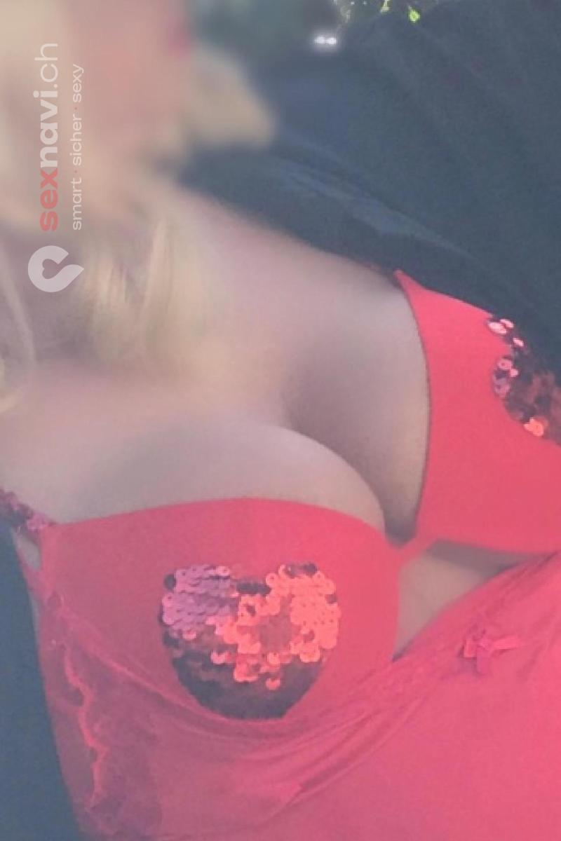 SILVIA  UND FREUNDIN GANG-BANG NUR 100.- FÜR 2 ST Zürich Stadt, Schweiz