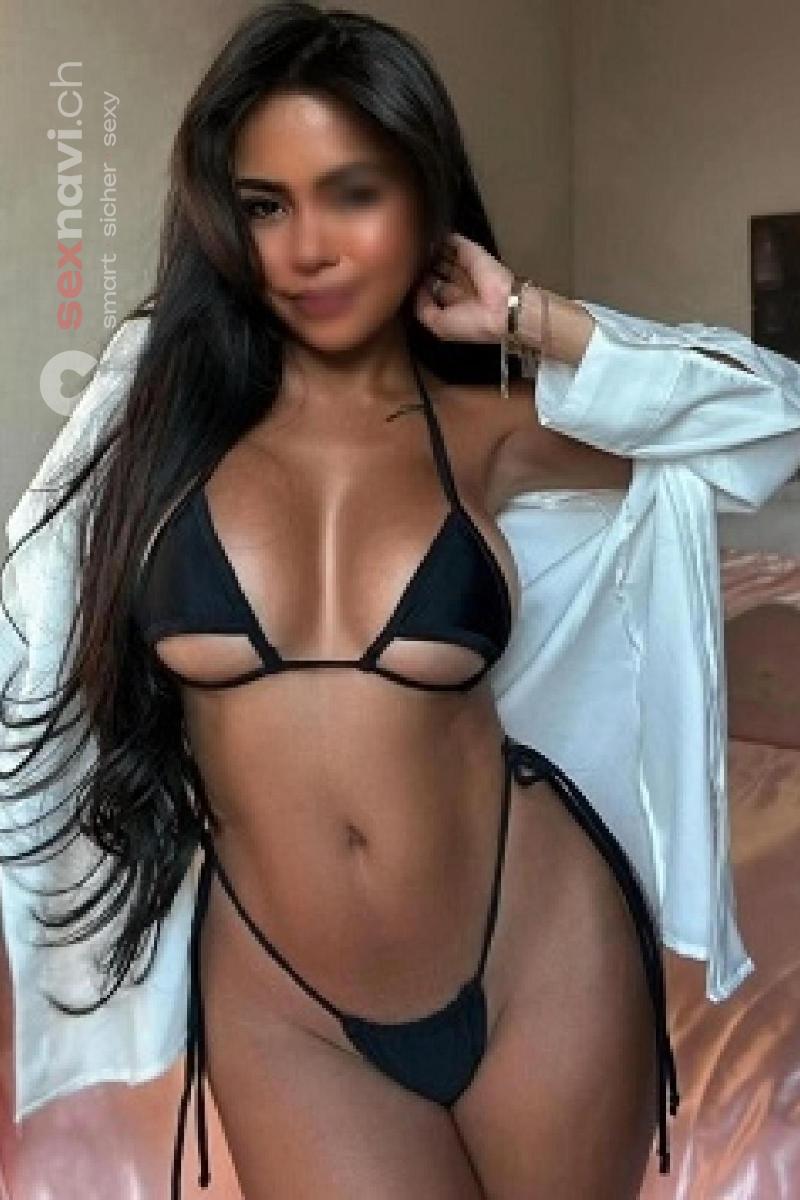 SILVIA  UND FREUNDIN GANG-BANG NUR 100.- FÜR 2 ST Zürich Stadt, Schweiz