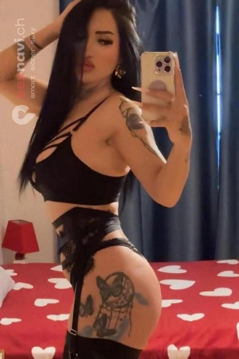 Alba 💋 sexy Nympho Girl 💋 Basel, Basel, Aargau, Schweiz, Solothurn