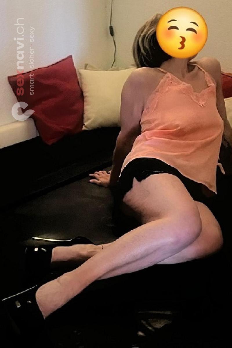 silvia und freundinn AKTION - GRUPPENSEX NUR 100. Zürich Stadt, Schweiz