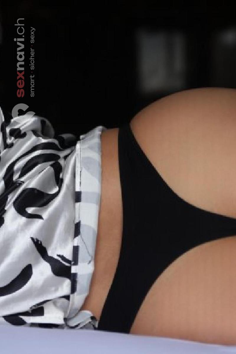 Ruby Mattenstrasse 77 Basel, Basel, Schweiz