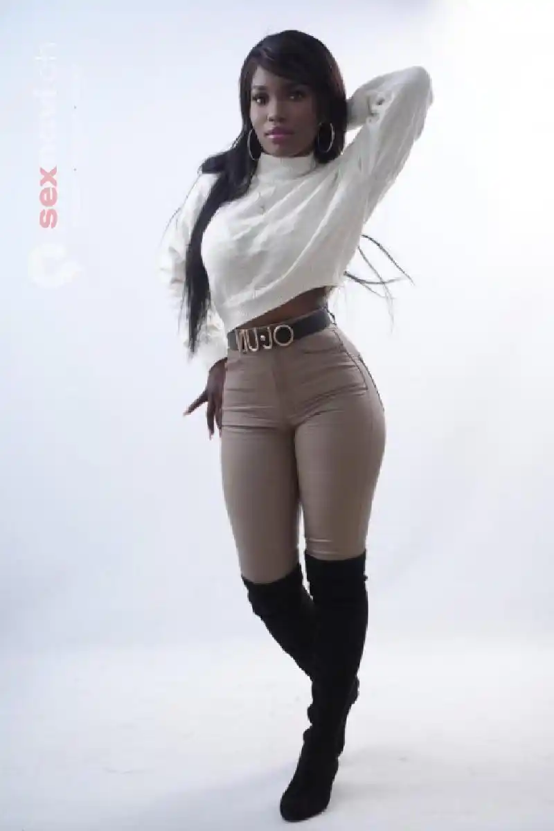 Valeria Mattenstrasse 77 Basel, Basel, Schweiz