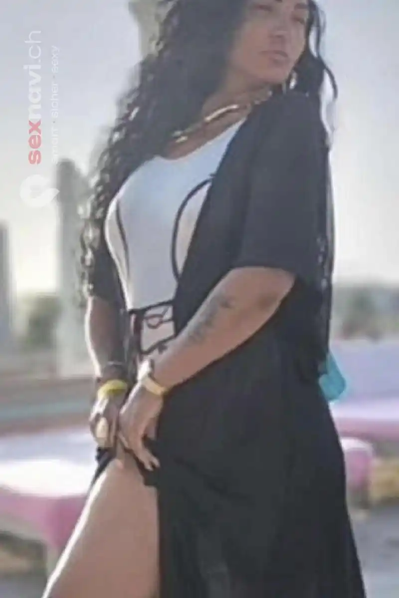 NICOL Immer feucht und sympathisch Aargau, Schweiz, Biel/Bienne - Grenchen, Solothurn, Luterbach