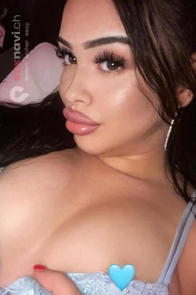 KITTY Scharfe TEENIE-Hure Zürich Umgebung, Schaffhausen, Zürich Stadt, Schweiz, Thayngen