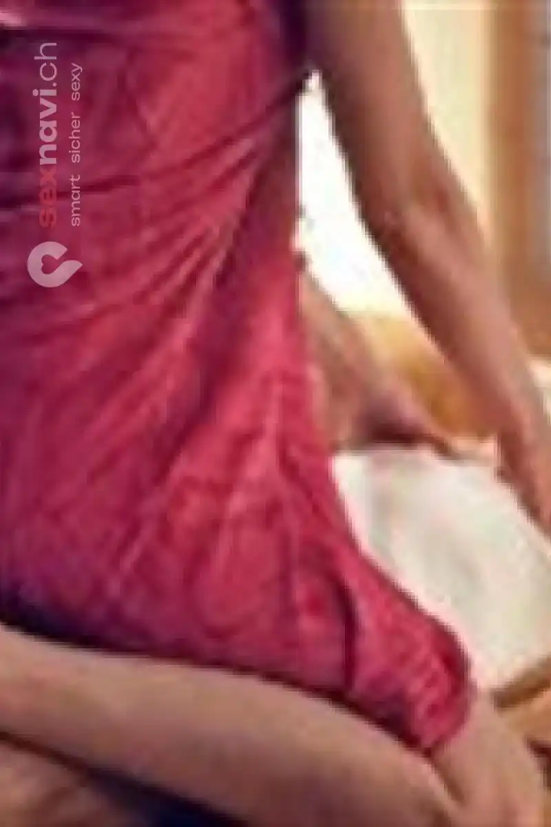 Tantra Maisterin Gönne dir etwas Ruhe Österreich, Liechtenstein, Graubünden, Schweiz, Balzers