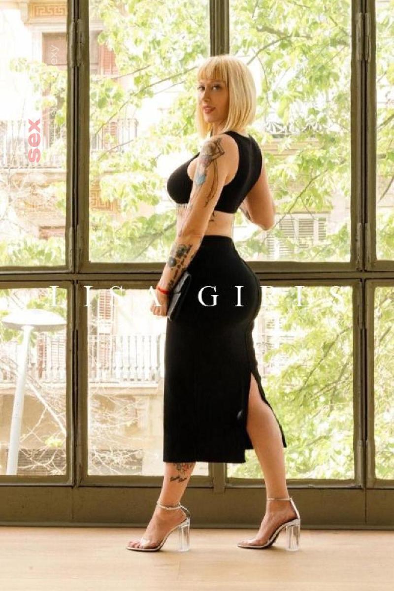 Martina 🔱 Lisas TOP GIRLS 🔱 Basel, Aargau, Schweiz, Luzern , Zofingen