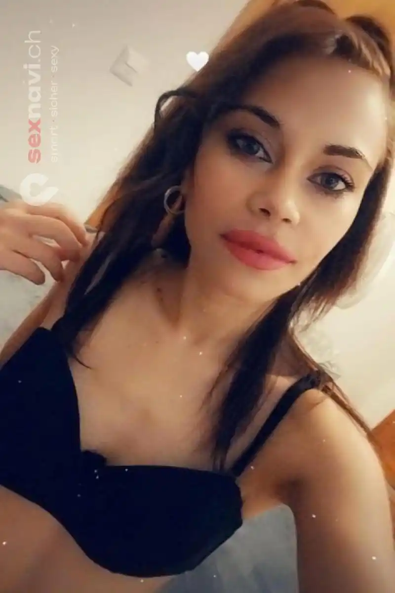 KINGA Anfängerin Teeny St.Gallen, Zürich Umgebung, Thurgau, Schweiz, St. Gallen