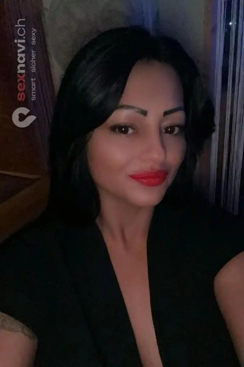 Sonia Eier suche ich gerne 💚 💖 Aargau, Schweiz, Menziken, Luzern , Schwyz