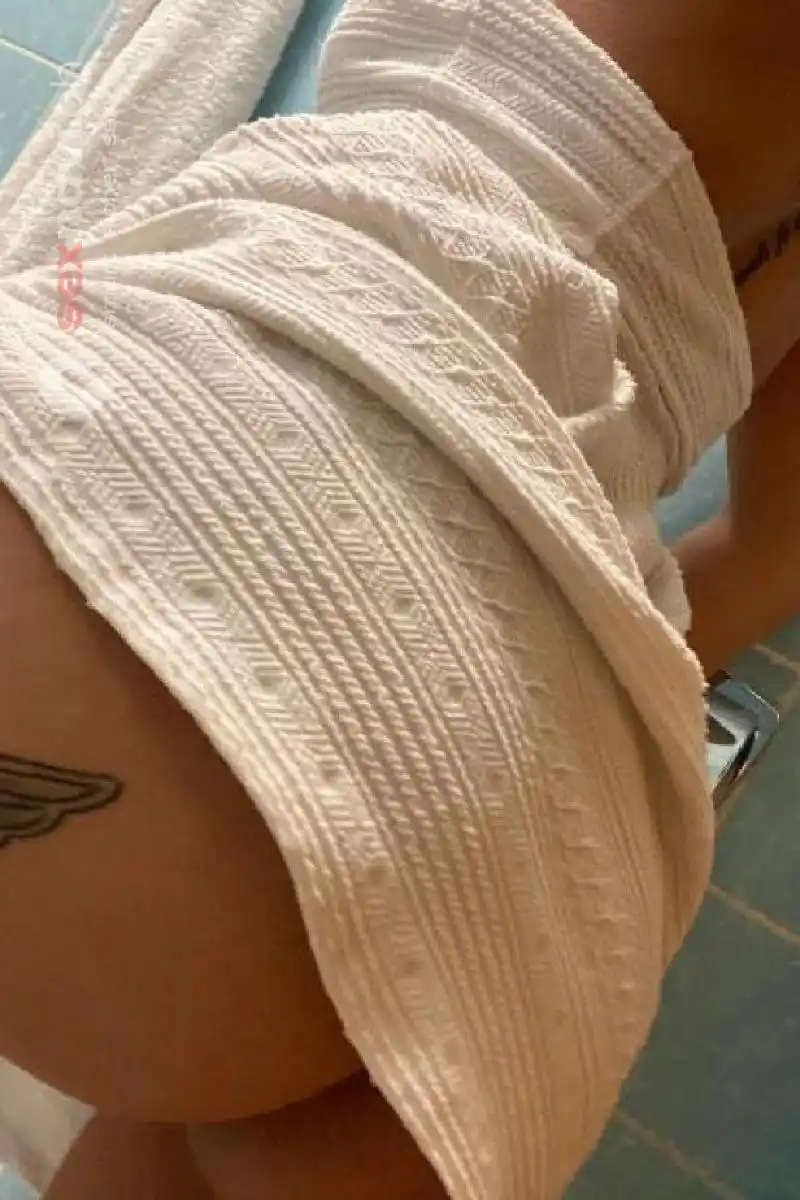 Kim Squirting Konigin 💦 Basel, Basel, Deutschland, Schweiz