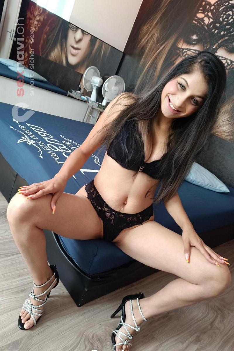 KIMBERLY 💋 neues TOP GIRL Zürich Umgebung, Schaffhausen, Zürich Stadt, Schweiz, Thayngen