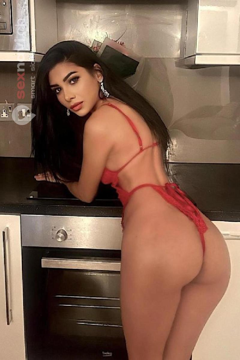 JASMINE Der Männertraum... Basel, Basel, Schweiz