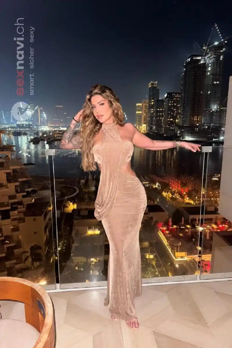 Viktoria Exclusive Models Basel, Basel, Deutschland, Schweiz