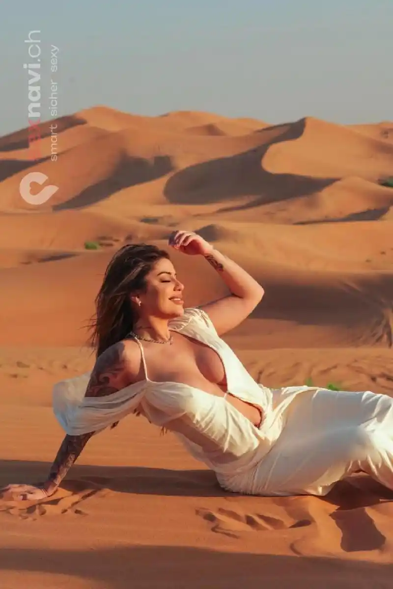 Viktoria Exclusive Models Basel, Basel, Deutschland, Schweiz