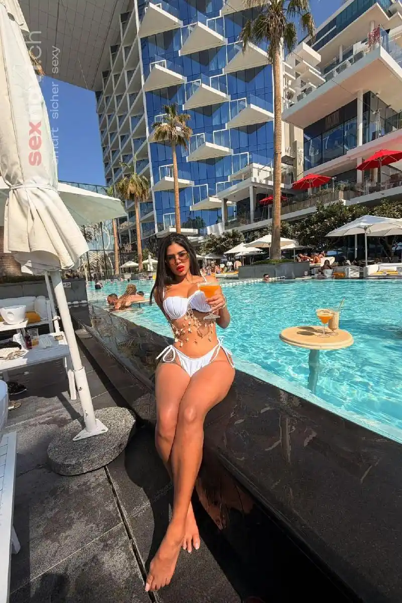 Khloe Anal 💗 Schlucken 👄 Basel, Basel, Deutschland, Schweiz